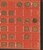 Kavel 1266 (36)