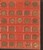 Kavel 1266 (38)