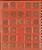 Kavel 1266 (39)