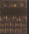 Kavel 1266 (40)