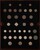 Kavel 1247 (2)