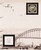 Kavel 1247 (7)