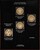 Kavel 1247 (20)