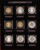 Kavel 1247 (21)