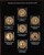Kavel 1247 (22)