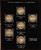 Kavel 1247 (24)