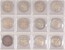 Kavel 1107 (2)