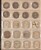 Kavel 1240 (4)