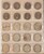Kavel 1240 (5)
