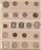 Kavel 1240 (8)