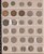 Kavel 1240 (12)