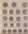 Kavel 1240 (14)