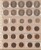 Kavel 1240 (18)