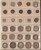 Kavel 1240 (21)