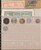Kavel 1240 (22)