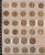 Kavel 1240 (28)