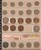 Kavel 1240 (34)