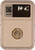 Kavel 866 (3)