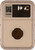 Kavel 865 (3)
