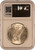 Kavel 978 (3)