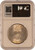 Kavel 905 (3)