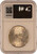 Kavel 906 (3)