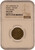 Lot 806 (2)