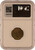 Lot 806 (3)