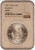 Lot 934 (2)