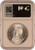 Lot 934 (3)