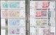 Kavel 1051 (13)