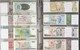 Kavel 1051 (57)
