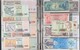 Kavel 1051 (138)