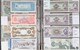 Kavel 1051 (140)