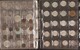 Kavel 1270 (6)