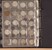 Kavel 1270 (7)