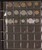 Kavel 1270 (8)