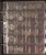 Kavel 1270 (9)
