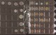 Kavel 1270 (10)