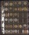 Kavel 1270 (12)