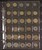 Kavel 1270 (13)