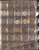 Kavel 1270 (15)