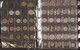 Kavel 1270 (16)