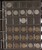 Kavel 1270 (21)
