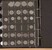 Kavel 1270 (26)