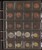 Kavel 1270 (29)