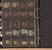 Kavel 1270 (30)