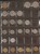 Kavel 1270 (31)