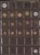 Kavel 1270 (33)