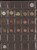 Kavel 1270 (34)